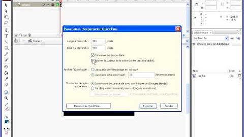 formation flash cs3-24