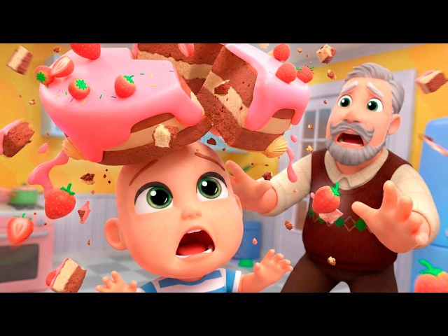 thumbnail img16x9