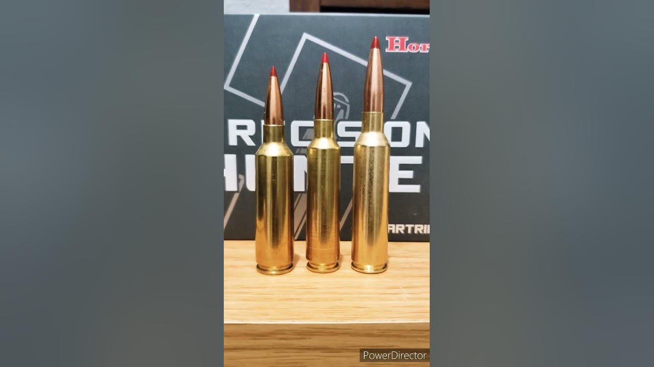 Redding 6.5 Prc Die
