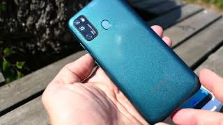 Ulefone Note 9P  [ Note Series ]