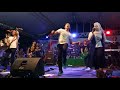 Download Lagu Kangen band - terbang bersamaku konser ditulang bawang barat IC