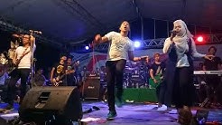 Kangen band - terbang bersamaku konser ditulang bawang barat IC - Durasi: 4:07. Kangen band - terbang bersamaku konser ditulang bawang barat IC - Durasi: 4:07.