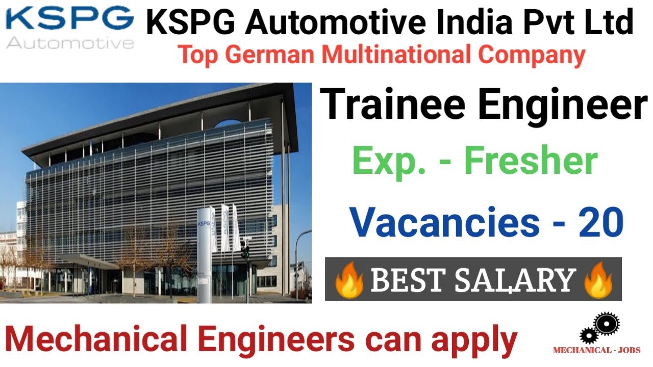 Ausgrabung Karotte Hammer german mechanical companies in pune Thriller