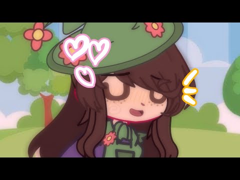 Shelby falling in love be like :