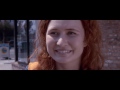 Aura (short film) | Human Trafficking Awareness | Directed by Inanna Sarkis