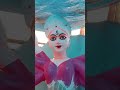 maa Durga ji ka pratima hai #sotesty @art prince prajapati 1