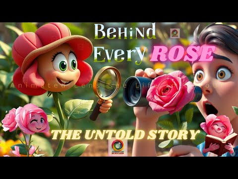 Rose Harrt: The Untold Story Behind The Leaks
