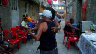Imagem 252.MOV