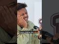 Bilal Got Some Vocals Trynottolaugh Aboflah Bilalfidili 
