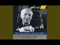 Symphony No 3 In E Flat Major Op 55 Quot Eroica Quot II Marcia Funebre Adagio Assai mp3