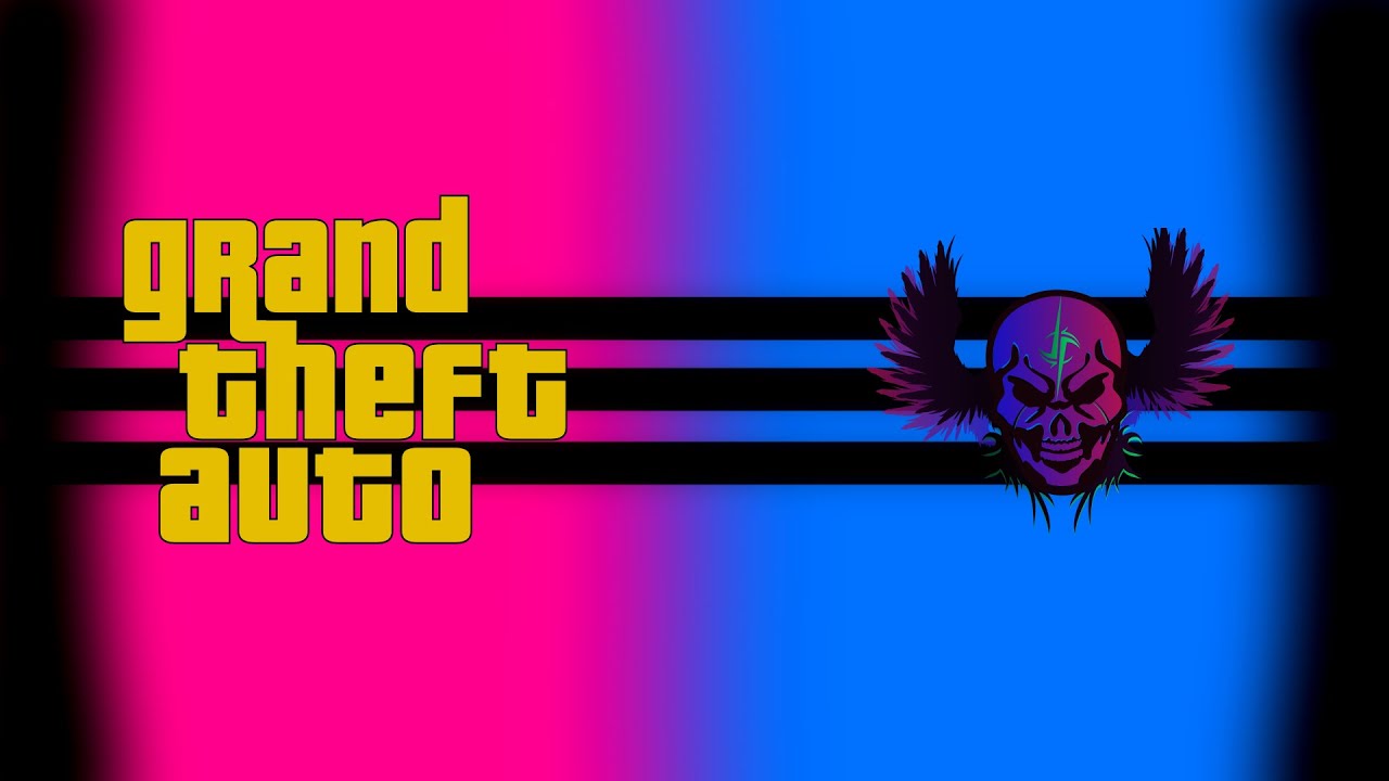 Fuck speed limits! GTA V