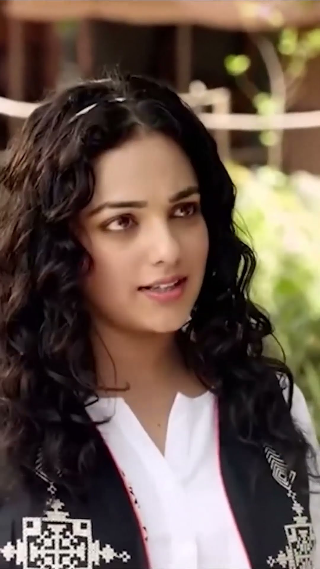 Janta Garage wala JR NTR Sabki Problems Solve Karta Hai #shorts #reels #youtubeshorts
