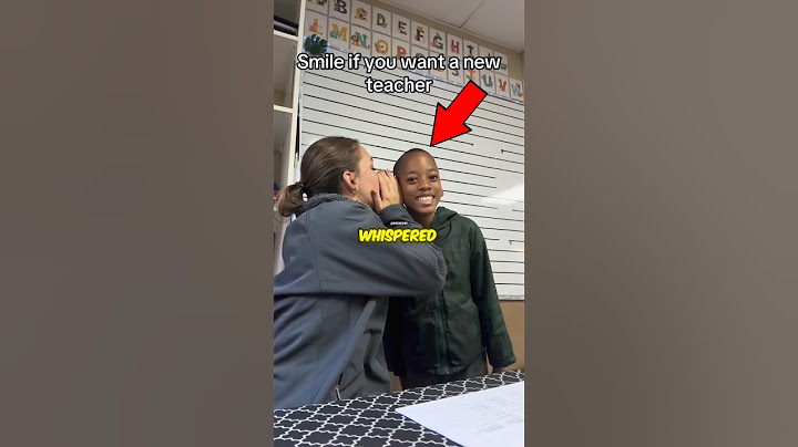 Her Words Left the Students Speechless 😭 #shorts