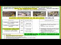 Forklift and packing helper  ikea  amazon saudi arabia interview at inlet office delhi 30032023