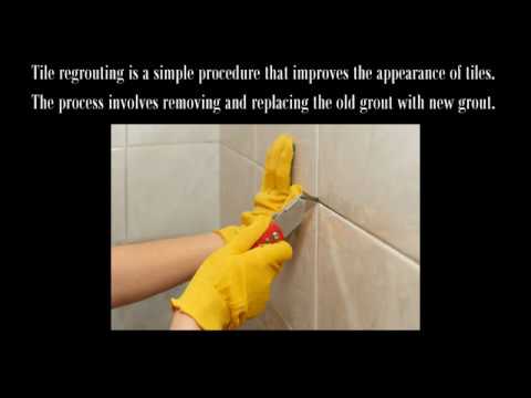 The Benefits of