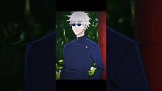 🔥 GOJO EDITZ 🔥🔥