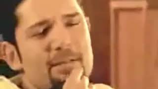 The Infamous Scene From The 2 Corey's