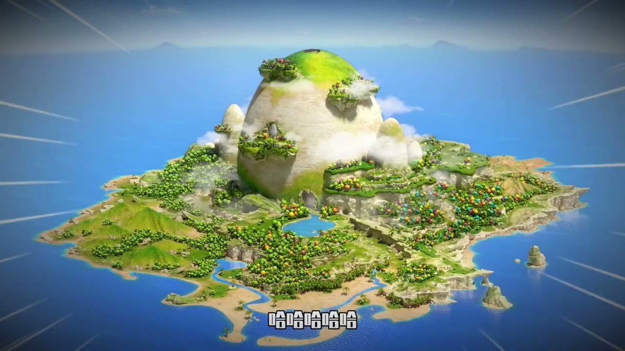 Deer Squad Season 4 Episode Clip 3 (Mandarin Only)