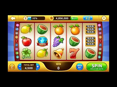 💸 Ca$h King$ Special Pirates Game - Cash Game NLH €25/€25 live from King