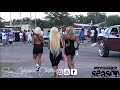 Donk Day 2k21 Full Video (donks, gbodys, big rims, other custom cars, super clean whips)
