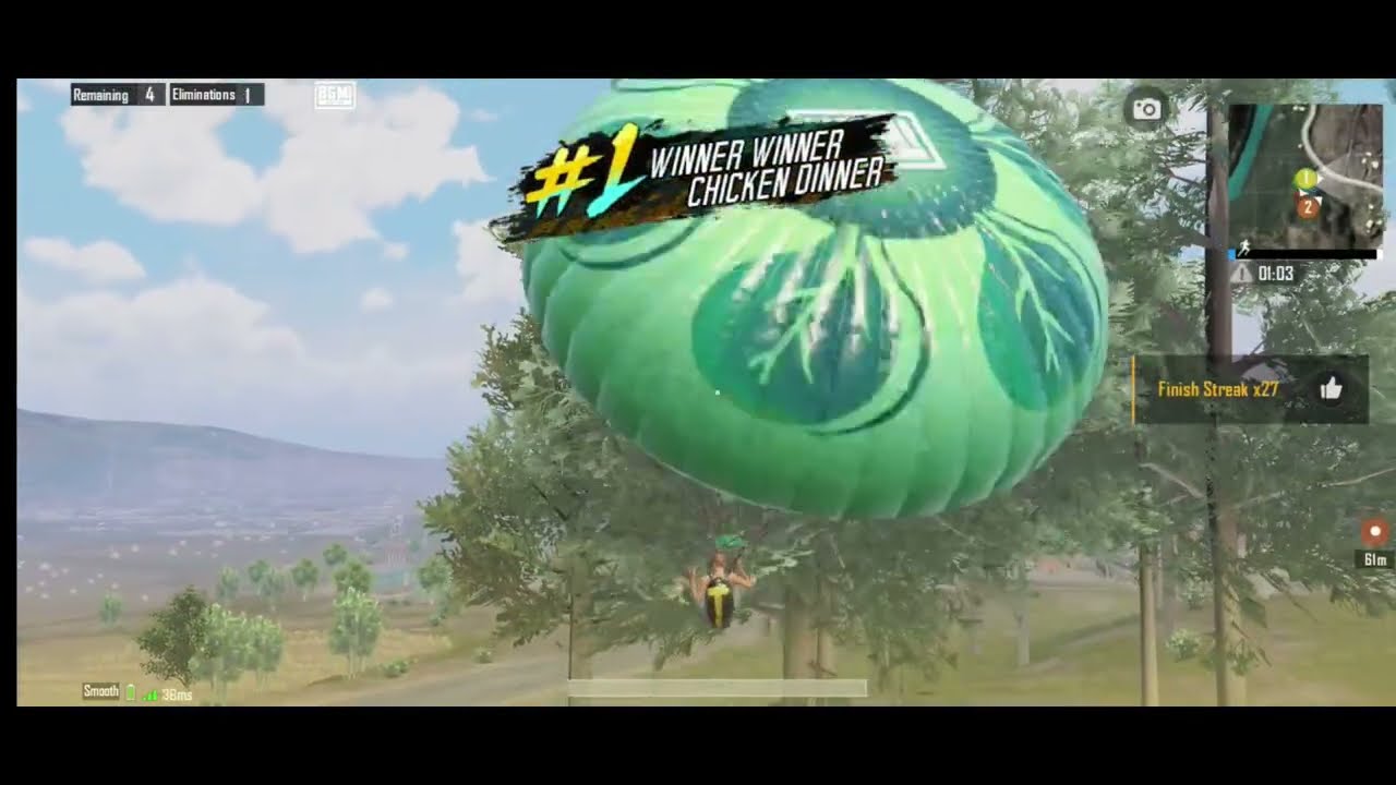 “Pro Teammate Ke Saath Noob Main 😂 | BGMI Funny Hindi Commentary | Full Squad Gameplay”