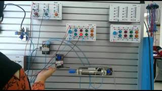 Applied Contro Lab Task 1 (Faulty)