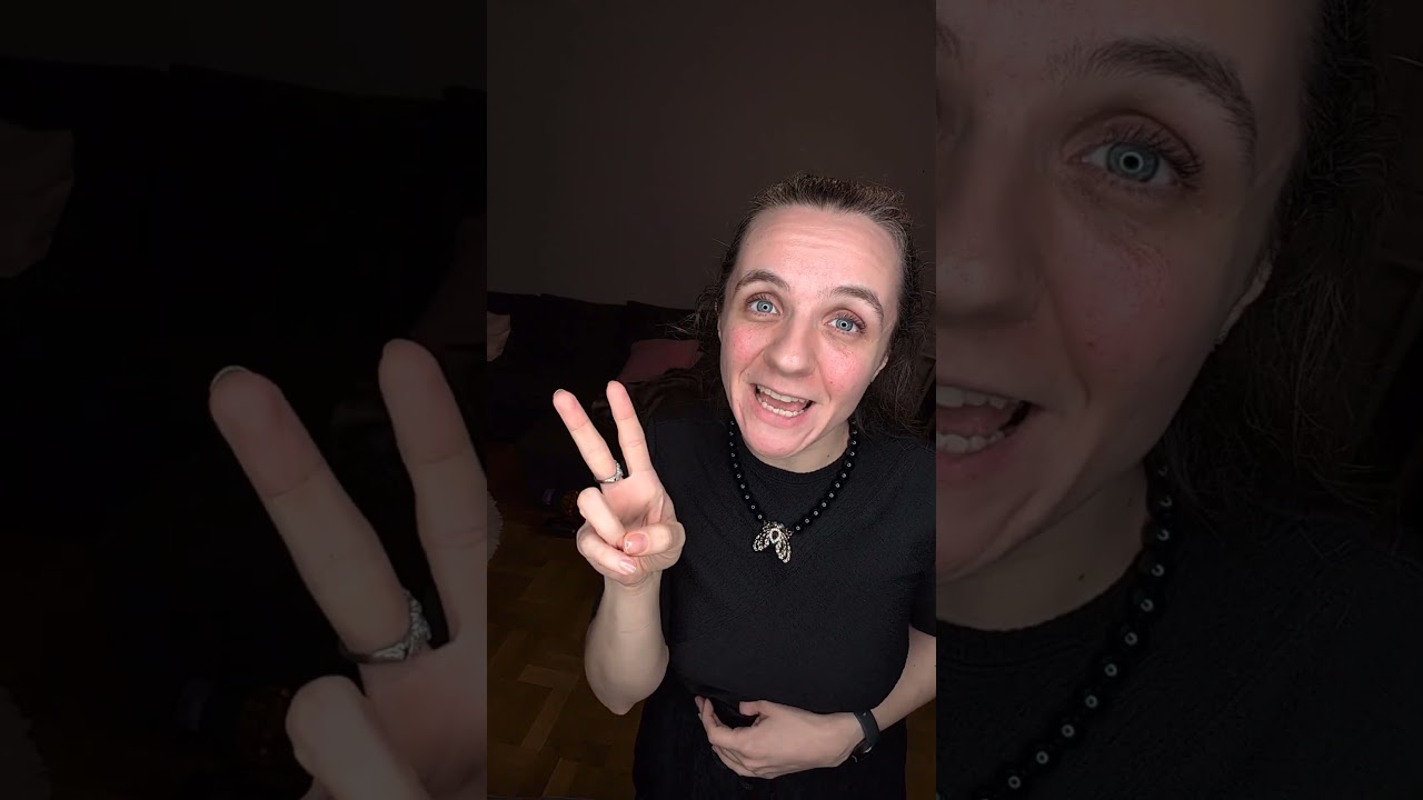 baa baa black sheep 🐑 #nurseryrhymes