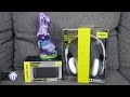 OSTER-SPECIAL! Gewinnspiel feat. Jabra &amp; iphonemaj0r