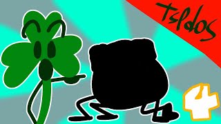TSPDOS 4: Golden Glide (ft. Debro28)
Thanks to my friend for voicing Pot of Gold!
Finally, after another year, this show is back! With way better assets, writing, and voice acting!
CK09 VIDEOS, nah Im just kidding TSPDOS 4: Golden Glide (ft. Debro28)
