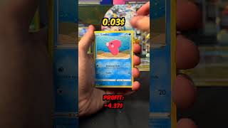 Opening a Booster Pack Crown Zenith! - Part 10 | Pokémon TCG