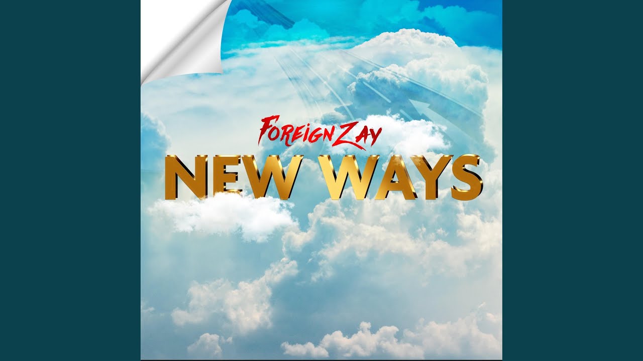 44 Bars - Foreign Zay: Song Lyrics, Music Videos & Concerts