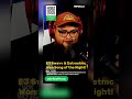 EJ Swavv & Dstreetmc ‘Soon Enough’ Wins Critique Fridays