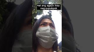 1st SHOPEE Order in 2021!!! | Short Video | Short Vlog?