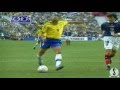 Le Stelle del Campionato - Ronaldo, il Fenomeno