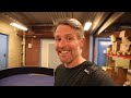 Recension Unihoc Unilite | Innebandyblad