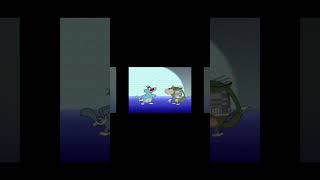 jack is a real lion and papa  #lforyou  #youtubeshorts #short #oggyandthecockroaches