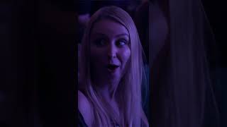 Heidi Klum Joins Charming Magician On Agt All-Stars 2023