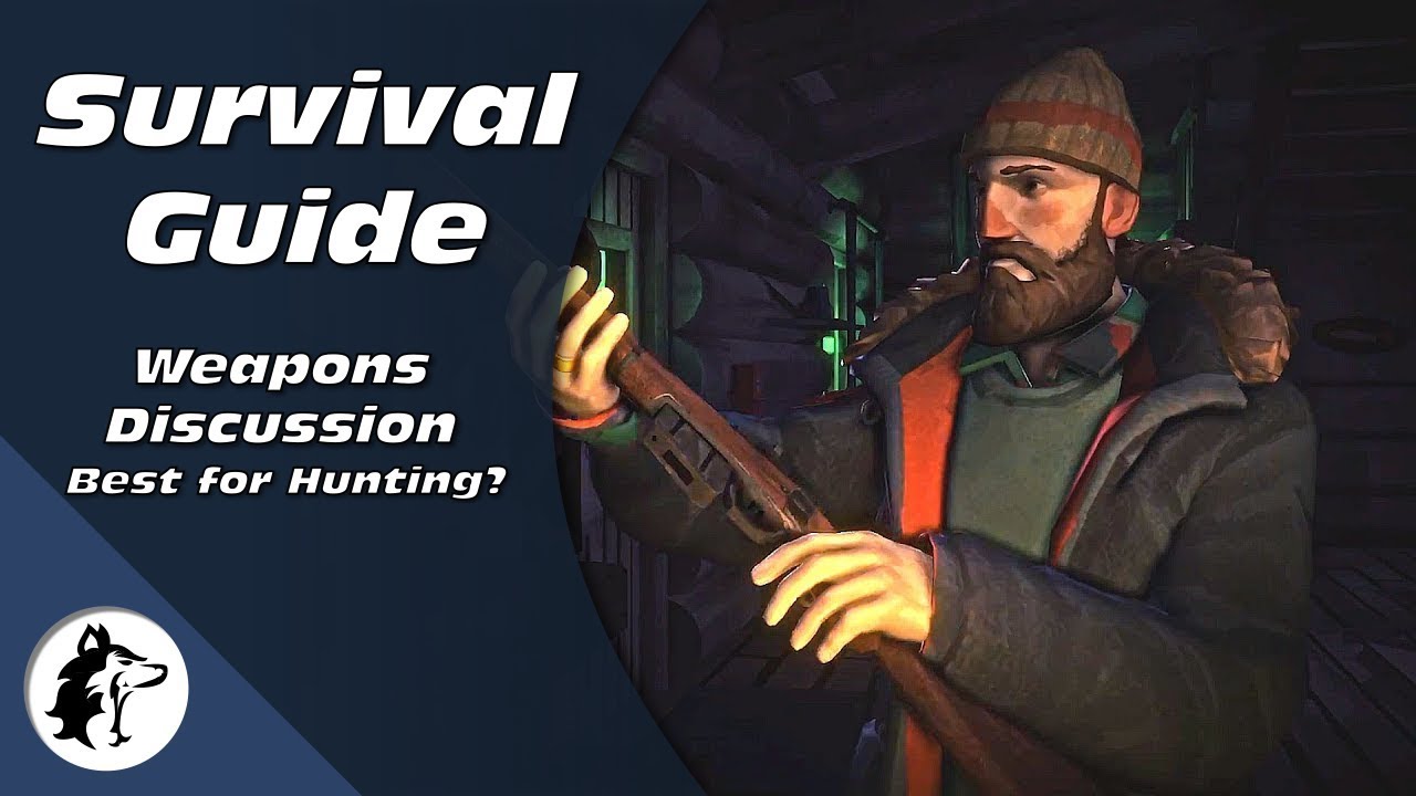distress pistol the long dark distress pistol the long dark