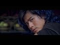 电影 风云之雄霸天下 插曲 只因你在乎我 华语版 电影 风云之雄霸天下 插曲 只因你在乎我 华语版