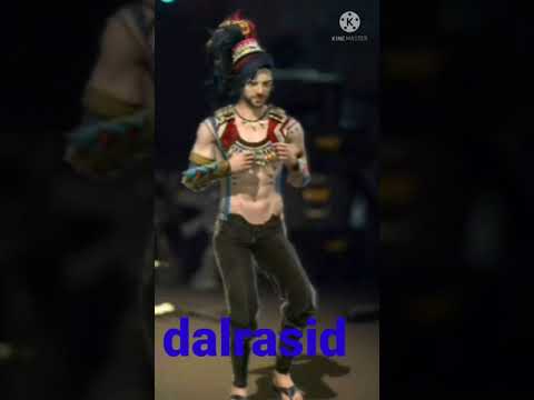 Free fire tetas shots video whatsapp tetas