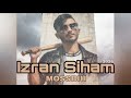 Mossbih Izran Siham EXCLUSIVE MUSIC RIF 2026 