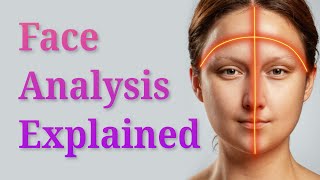 How to use Face Analysis to improve your workflows