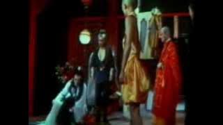 Silver Hermit from Shaolin Temple - Part 1