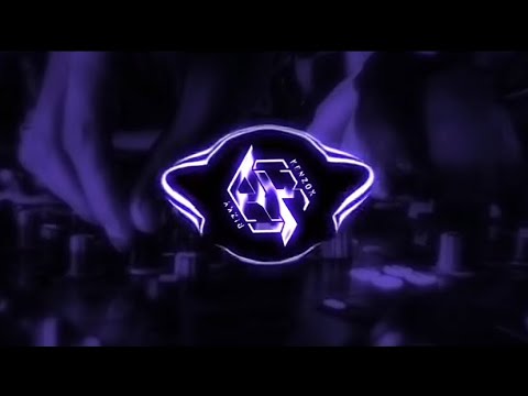DJ MENDUA X TOKYO DRIFT X MERI AASHIQUI REMIX VIRAL