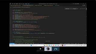 The Contest Academy - Mentorship Series #5