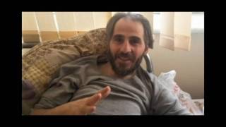 16 03 2017 Հաց եմ բերել, տղերք... 16 03 2017 Հաց եմ բերել, տղերք...