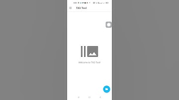 txd tool 1.7.1 latest version