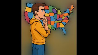 Best U.S. States to Form an LLC Remotely (And What We Use Ourselves)