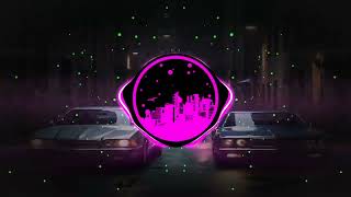 Dj How Do You Do X Jangan Salah Pasangan Breakbeat Viral Tiktok  Bass Jedag Jedug