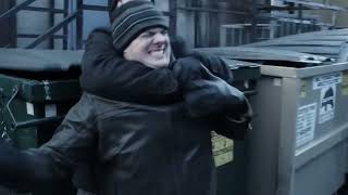 😱RETRIBUTION - ACTION MOVIE - FILM D'ACTION - MOVIESA7